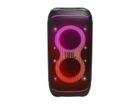 JBL PARTYBOX Stage 320 JBL PARTYBOX Stage 320